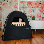 SlumberPod Portable Privacy Pod