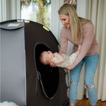 SlumberPod Portable Privacy Pod