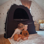 SlumberPod Portable Privacy Pod