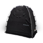SlumberPod Portable Privacy Pod