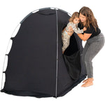 SlumberPod Portable Privacy Pod