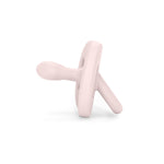 Suavinex Colour Essence All Silicone SX Pro Soother