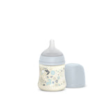Suavinex Wonderland Baby Bottle SX Pro - 150ml