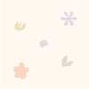 Petal Play