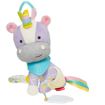 Skip Hop Bandana Buddies - Unicorn