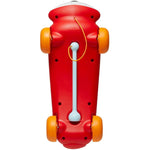 Skip Hop Explore & More - Fox Xylophone