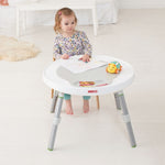 Skip Hop Explore & More 3-Stage Activity Centre