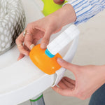 Skip Hop Explore & More 3-Stage Activity Centre