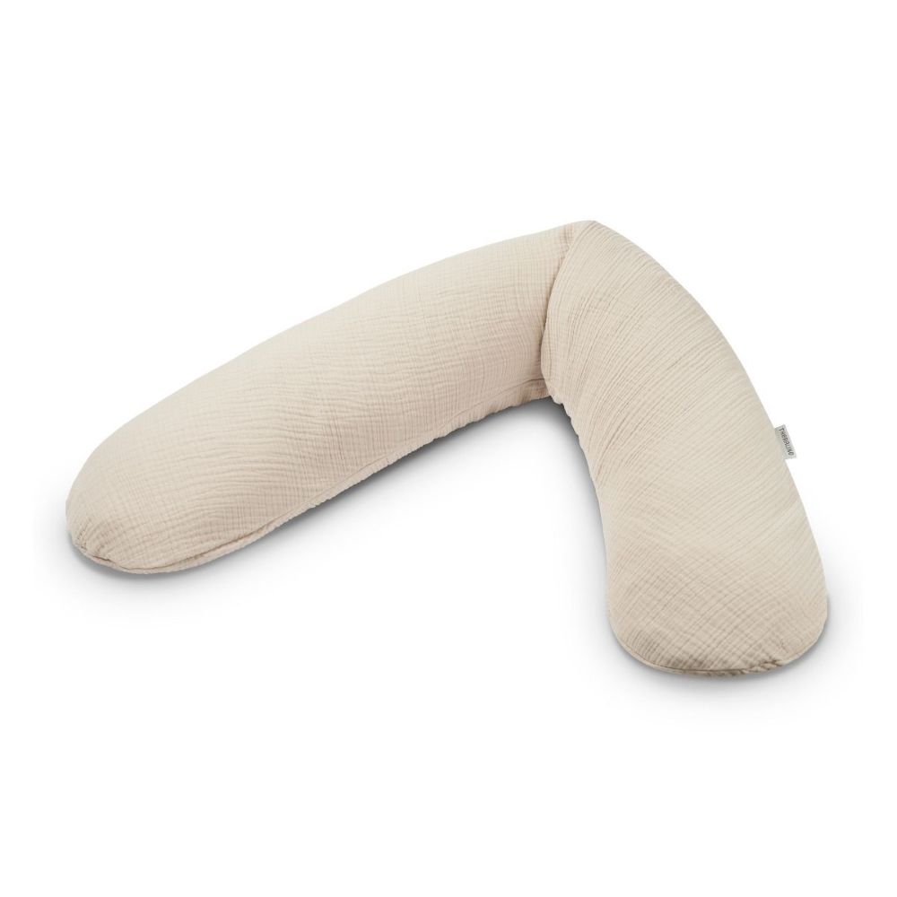 Theraline The Original Maternity & Nursing Pillow Cover