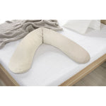 Theraline The Original Maternity & Nursing Pillow Cover