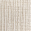 Theraline The Original Maternity & Nursing Pillow Cover - Sand Beige Muslin