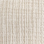 Theraline The Original Maternity & Nursing Pillow Cover