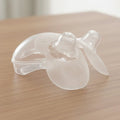 Tender Nipple Shield (2pcs + Case)