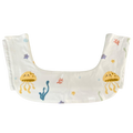 Ergobaby Drool Bib - Under the Sea