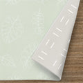 Wander Mats LEIF Playmat - Regular