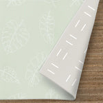 Wander Mats LEIF Playmat - Regular