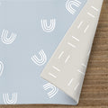 Wander Mats REI Playmat - Regular