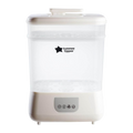 Tommee Tippee Advanced Electric Sterilizer & Dryer
