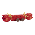 Jellycat Amuseable Cracker - One Size 5x25cm