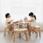 MOMIJI Aulia Kids Stool