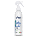 dew Baby Bottle Sterilising Water - 250ml