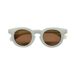 Beaba Delight Baby Sunglasses 9-24 Months (Size S)