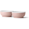 Powder Pink