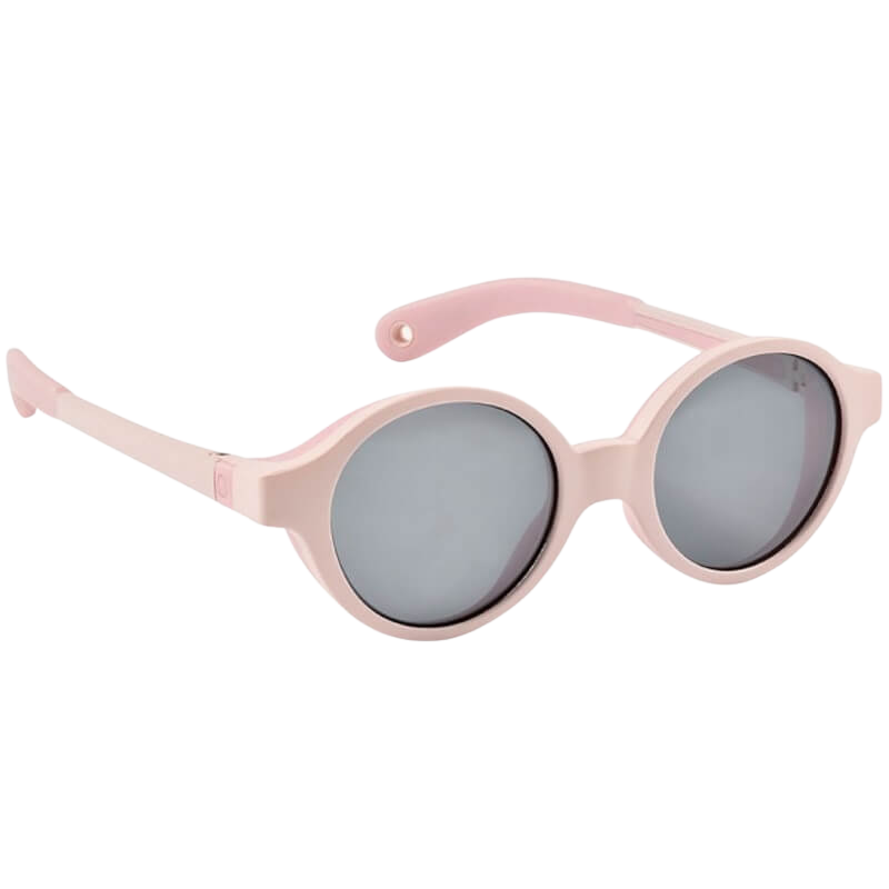 Beaba Baby Sunglasses 9-24m (Size S)