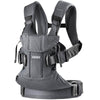 Anthracite