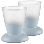 BabyBjorn Baby Cup 2-Pack
