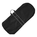 BabyBjorn Transport Bag for Bouncer - Black