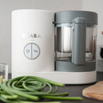 Beaba 6 in 1 Babycook® Neo Baby Food Maker