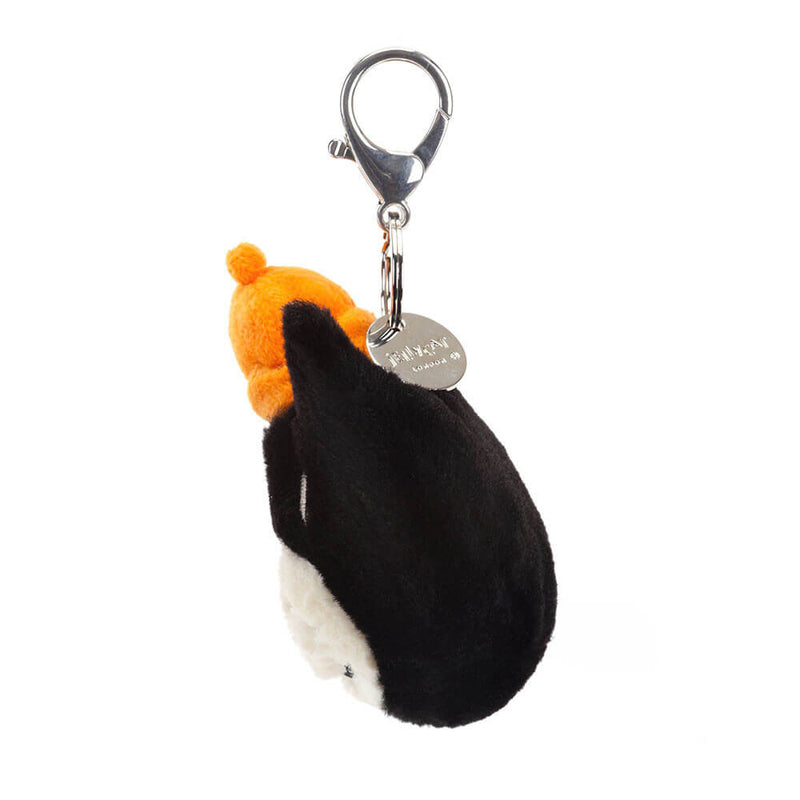 Jellycat Jellycat Bag Charm 13x10cm