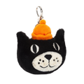 Jellycat Jellycat Bag Charm 13x10cm