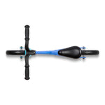 Micro Scooter Balance Bike Lite