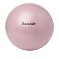 Scrunch Ball