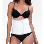 Belly Bandit Bamboo - Natural