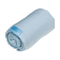 BellaMoon Bamboo Swaddle - Jade Green
