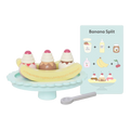 Jabadabado Banana Split