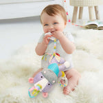 Skip Hop Bandana Buddies - Unicorn
