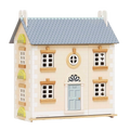 Le Toy Van Bay Tree Doll House