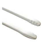 Beaba 3 in 1 Learning Chopsticks - Green