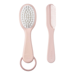 Beaba Baby Brush and Comb