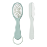 Beaba Baby Brush and Comb