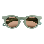 Beaba Delight Baby Sunglasses 9-24 Months (Size S)
