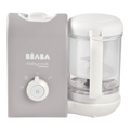 Beaba Babycook Express