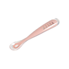 Old Pink