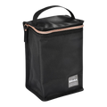 Beaba Isothermal Meal Pouch