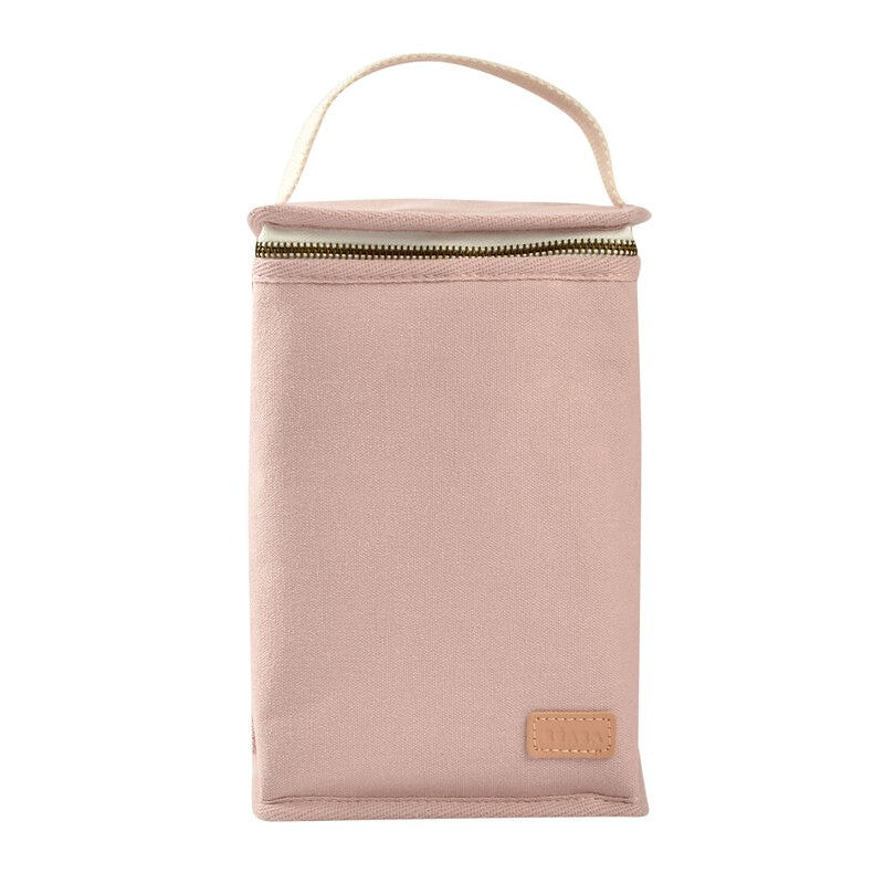 Beaba Isothermal Meal Pouch