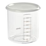 Beaba Maxi+ Portion Conservation Jar 420ml